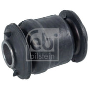 Febi Wishbone / Control / Trailing Arm Bush Front 17991