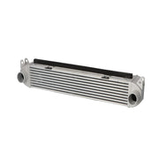NRF Intercooler (Charge Air Cooler) 30919