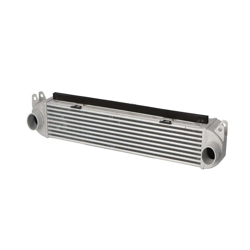 NRF Intercooler (Charge Air Cooler) 30919