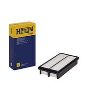 Hengst Engine Air Filter E1609L