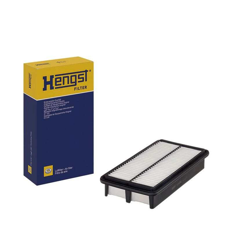 Hengst Engine Air Filter E1609L