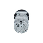 NRF Air Conditioning Compressor 32208