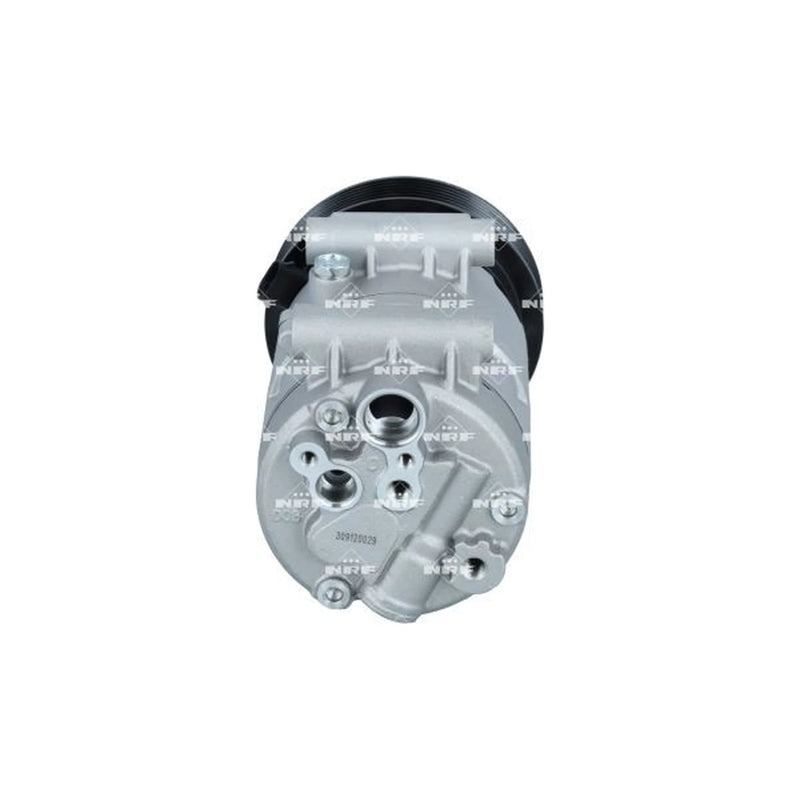 NRF Air Conditioning Compressor 32208