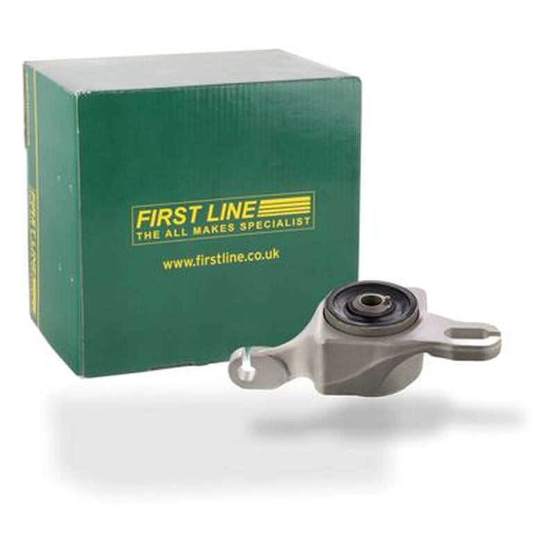 First Line Wishbone / Control / Trailing Arm Bush FSK7878