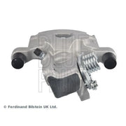 Blue Print Brake Caliper Assembly Rear Right ADBP450152