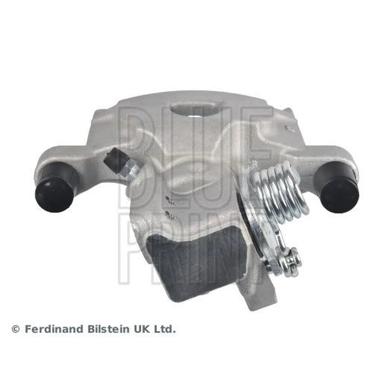 Blue Print Brake Caliper Assembly Rear Right ADBP450152
