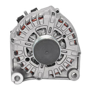 Valeo Car Alternator 12V 439830