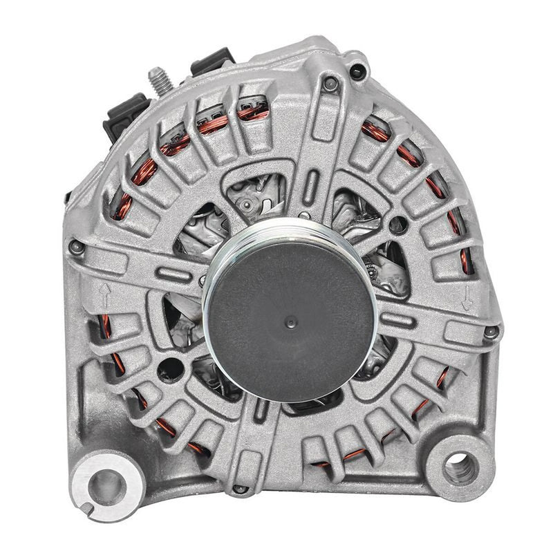Valeo Car Alternator 12V 439830