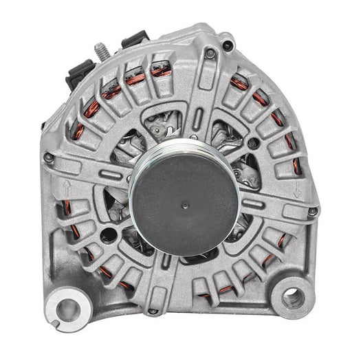 Valeo Car Alternator 12V 439830