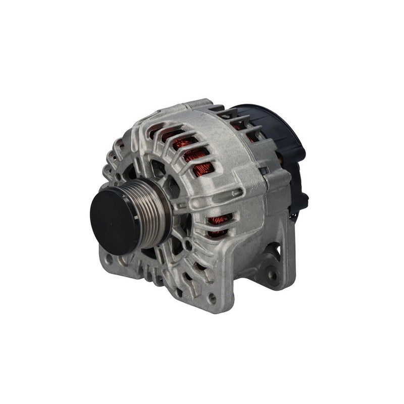Valeo Car Alternator 12V 443281