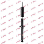 KYB Shock Absorber Damper Strut Rear 341003