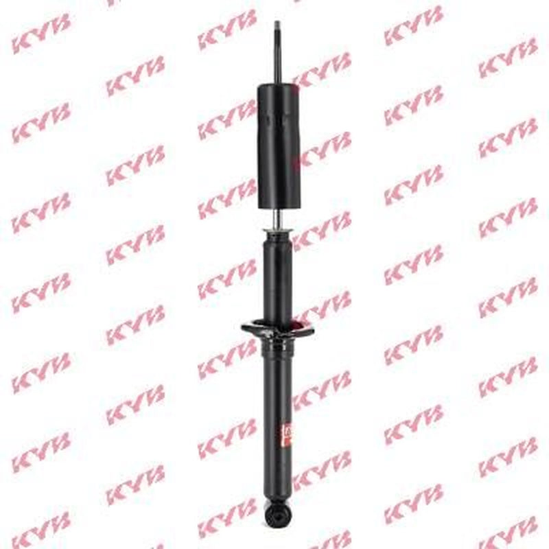 KYB Shock Absorber Damper Strut Rear 341003