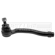 First Line Steering Tie Rod End Ball Joint FTR5788