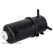 Blue Print Fuel Filter Element ADV182337