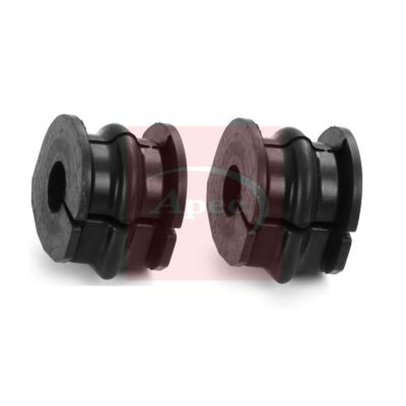 Apec Anti Roll Bar Mounting Bracket Rear Right AST8093