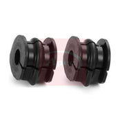 Apec Anti Roll Bar Mounting Bracket Rear Right AST8093