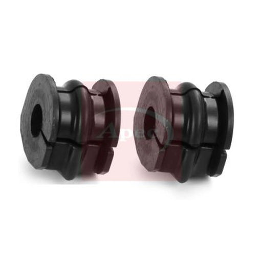 Apec Anti Roll Bar Mounting Bracket Rear Right AST8093