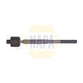 NAPA Stabiliser Drop Link Front Right NST6487