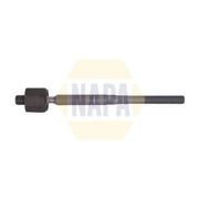 NAPA Stabiliser Drop Link Front Right NST6487