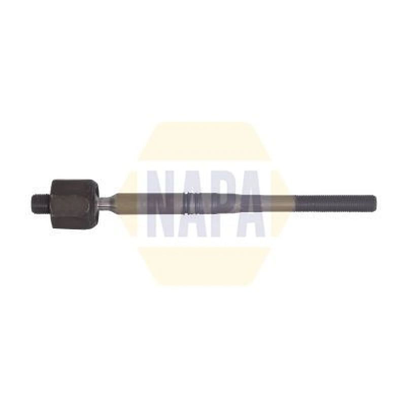 NAPA Stabiliser Drop Link Front Right NST6487