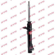 KYB Shock Absorber Damper Strut Front Right 333383