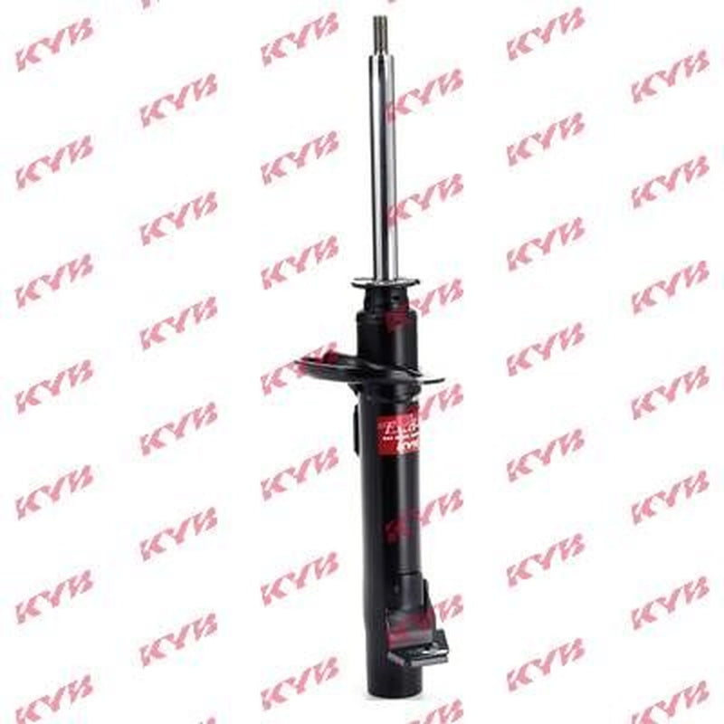 KYB Shock Absorber Damper Strut Front Right 333383