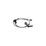 Bosch ABS Wheel Speed Sensor Front Left 0 265 009 452