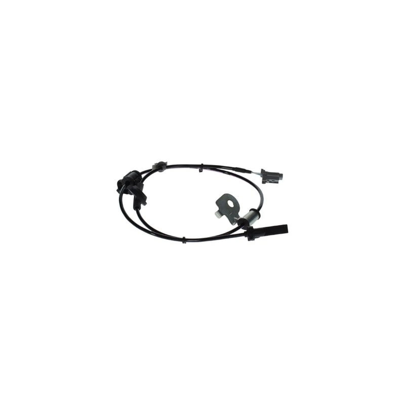 Bosch ABS Wheel Speed Sensor Front Left 0 265 009 452