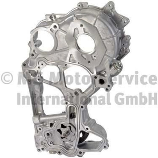 Pierburg Engine Oil Pump Assembly 7.06595.09.0