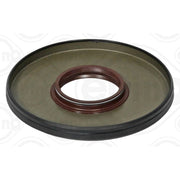 Elring Camshaft Shaft Seal 70mm OD ID Wide B10.810