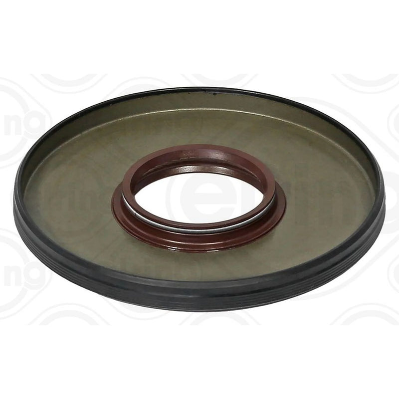 Elring Camshaft Shaft Seal 70mm OD ID Wide B10.810