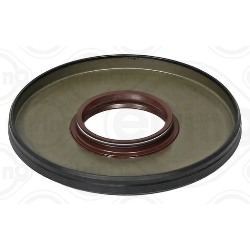 Elring Camshaft Shaft Seal 70mm OD ID Wide B10.810