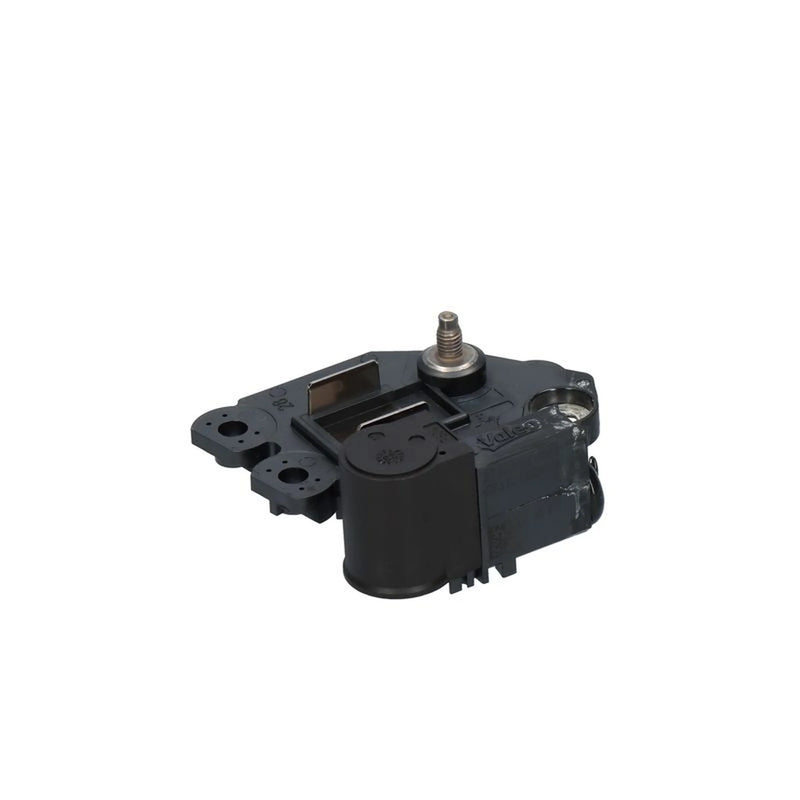 Valeo Alternator Voltage Regulator 592205