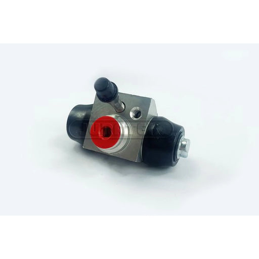 Juratek Wheel Cylinder Hydraulic Brake Rear JCY1000