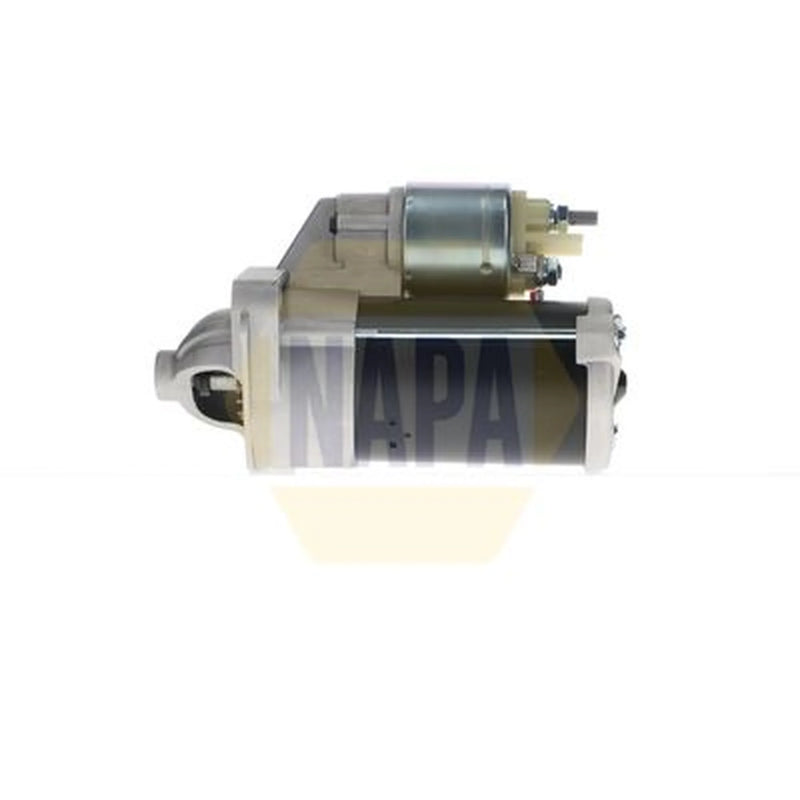 NAPA Starter Motor 12V 1.6kW 14 Teeth NSM2041