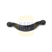 NAPA Control/Trailing Arm Upper NST3049