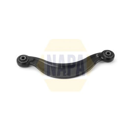 NAPA Control/Trailing Arm Upper NST3049