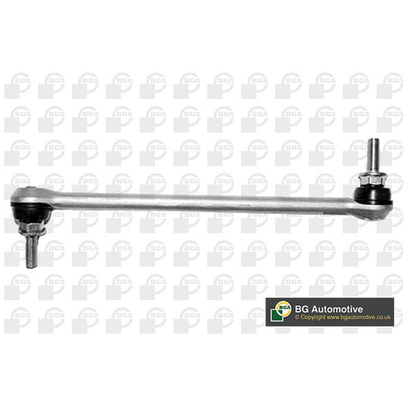 BGA Stabiliser Bar Link Coupling Rod Front Right LS6320