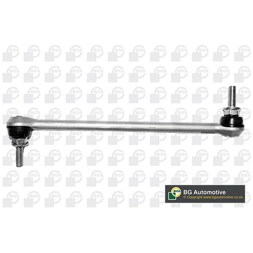 BGA Stabiliser Bar Link Coupling Rod Front Right LS6320