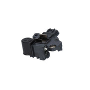 Valeo Alternator Voltage Regulator 599269