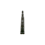Bosch Ignition Coil Pack 0 221 503 800