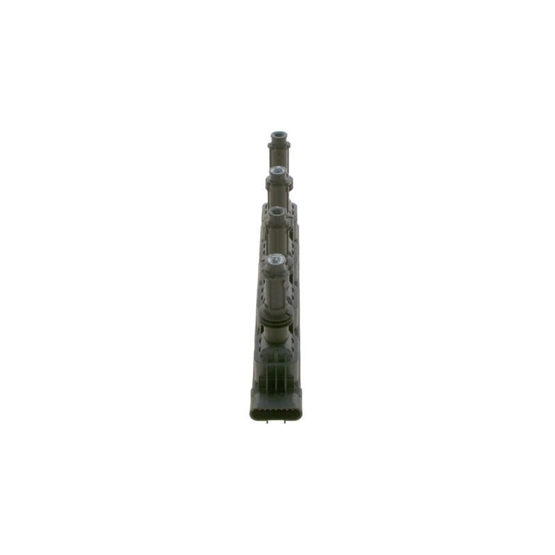 Bosch Ignition Coil Pack 0 221 503 800