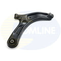 Comline Control/Trailing Arm CCA2611R