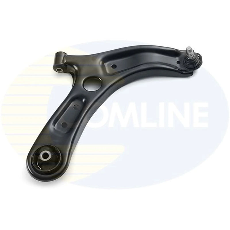 Comline Control/Trailing Arm CCA2611R