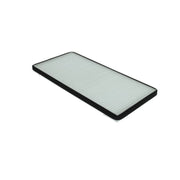 Bosch Cabin Air Filter (Pollen Filter) 1 987 435 117