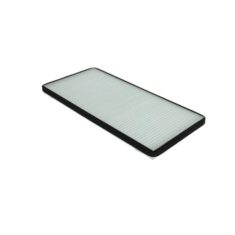 Bosch Cabin Air Filter (Pollen Filter) 1 987 435 117