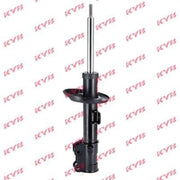 KYB Shock Absorber Damper Strut Front Left 339833