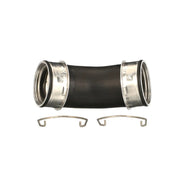 Gates Intercooler Turbo Charge Air Hose 160mm 09-0227C
