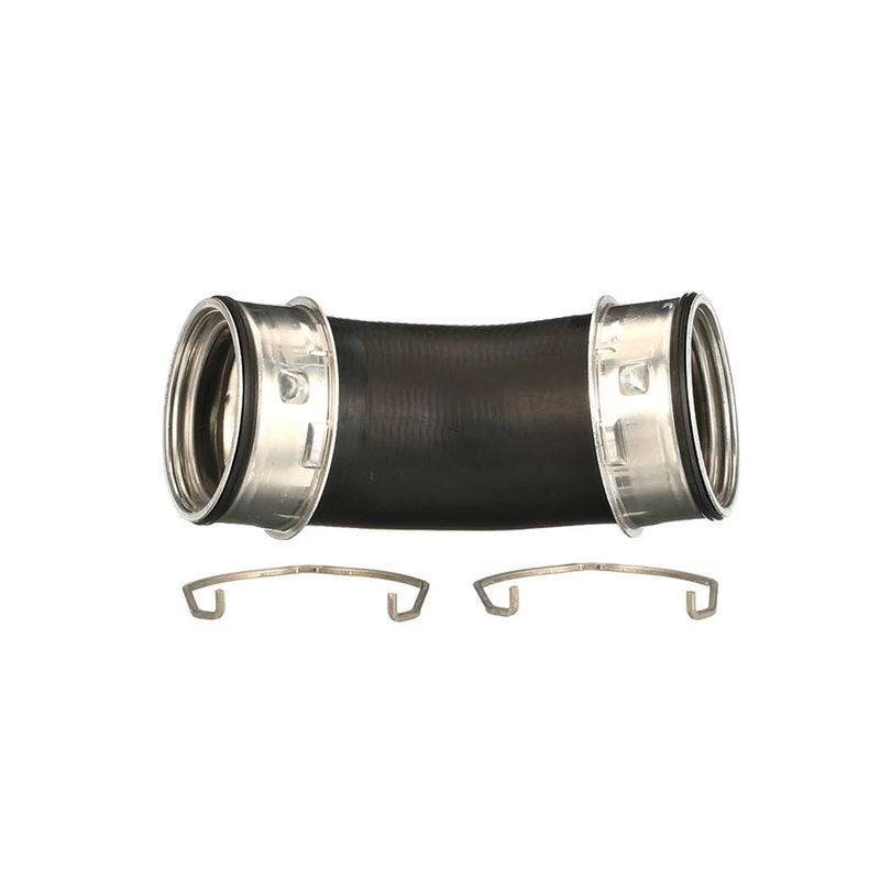 Gates Intercooler Turbo Charge Air Hose 160mm 09-0227C