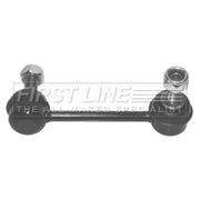 First Line Stabiliser Bar Link Coupling Rod FDL6948